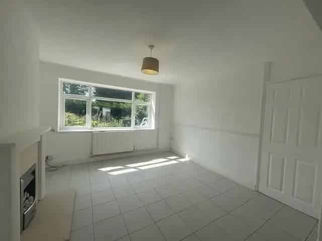 House For Rent , England