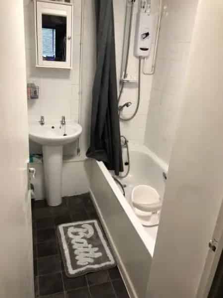 Flat For Rent , East Hertfordshire, England