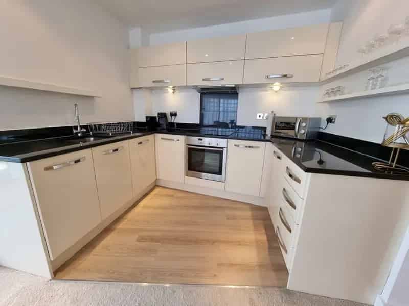 2 Bedroom Flat To Rent Available 08082025