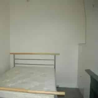 4 Bedroom Student Flat Near University of Manchester