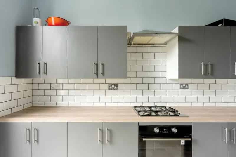 4 Bedroom Maisonette for Sale