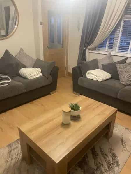 House For Rent , Birmingham, England