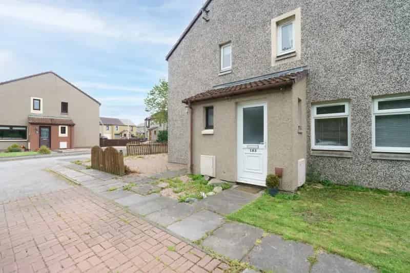 1 Bedroom House To Rent