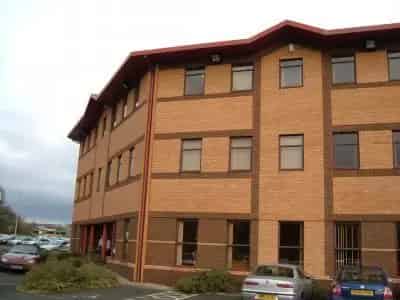 High Quality Offices in Business Park - Up to 15,000 sq ft