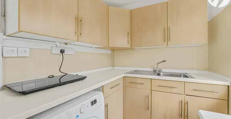 1 Bedroom Bungalow for Sale