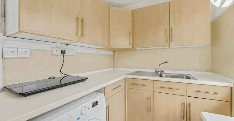 1 Bedroom Bungalow for Sale