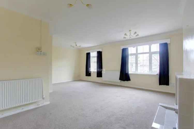 2 Bedroom Maisonette to Rent Near Cardiff High School