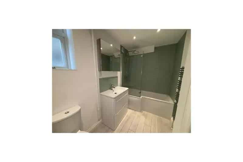 Flat For Rent , London, England
