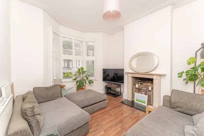 3 Bedroom Victorian Terrace House to Rent