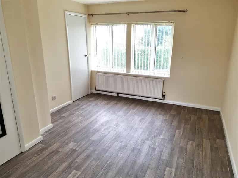 House For Rent , Fenland District, England
