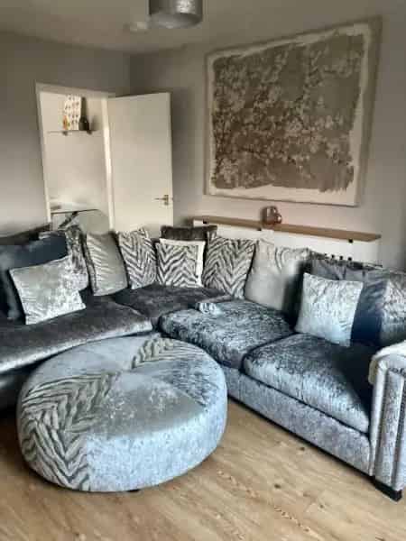 House For Rent , Sandwell, England