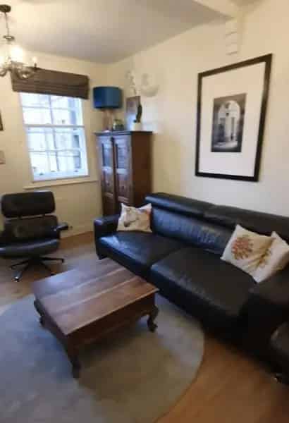 Flat For Rent , London, England