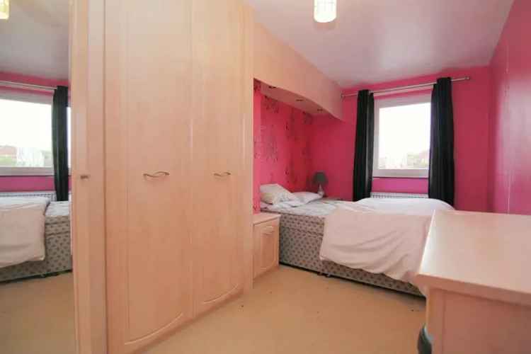3 Bed Semi-Detached House for Sale Near Leeds