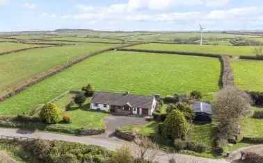 Land For Sale in Torridge District, England