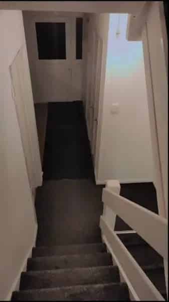 House For Rent , Maldon, England
