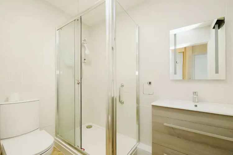 1 Bedroom Flat for Sale Haxby North Yorkshire YO32
