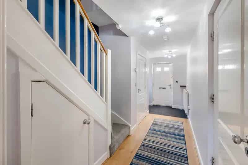 4 Bedroom Townhouse for Rent in Morley