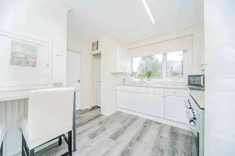 3 Bed House Llandaff North