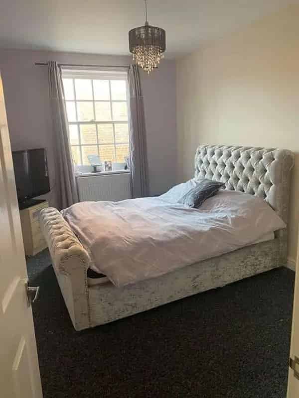 House For Rent , East Lindsey, England