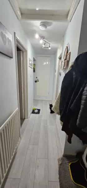 Flat For Rent , Wychavon, England