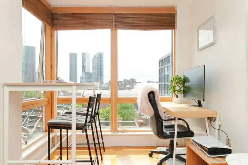 2 Bedroom Flat for Sale Manchester M3 - City Centre Apartment with Parking