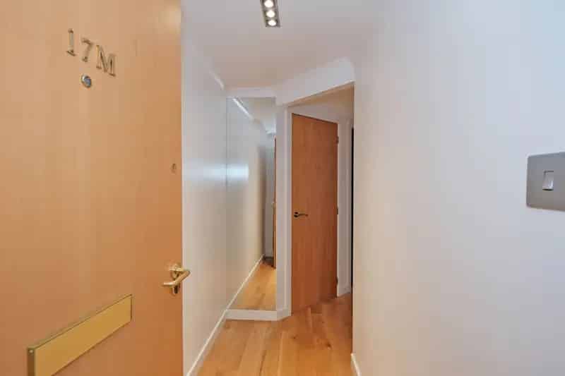Flat For Rent , Aberdeen City, Scotland