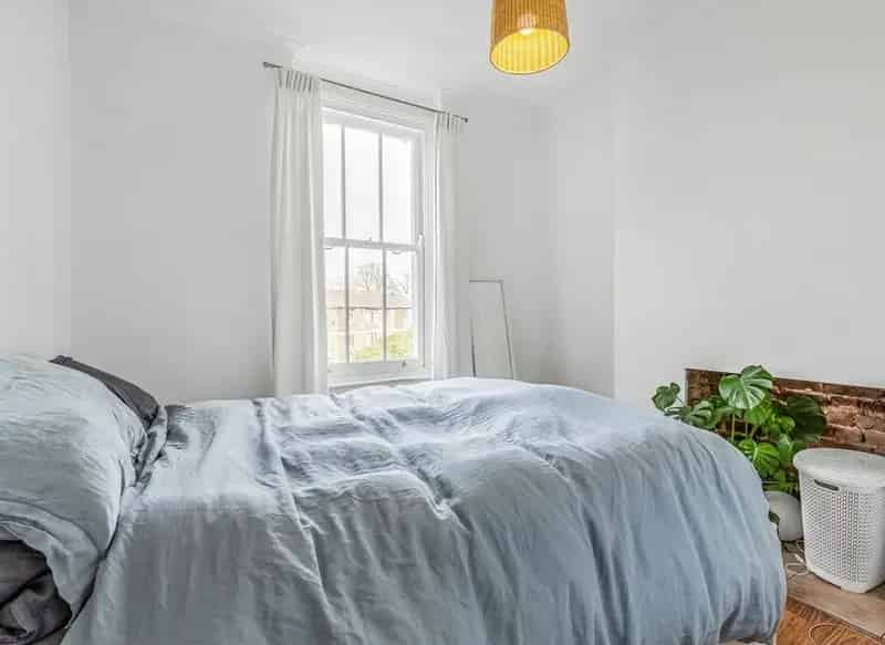 One Bedroom Apartment near Highbury Islington Station