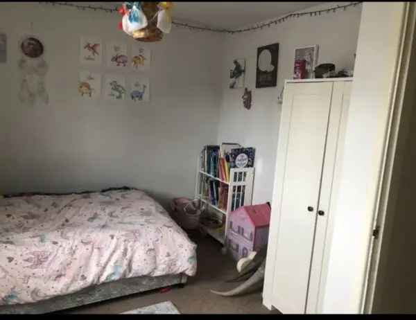 House For Rent , Baltonsborough, England
