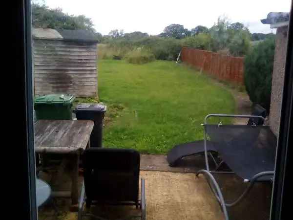 House For Rent in Duston, England