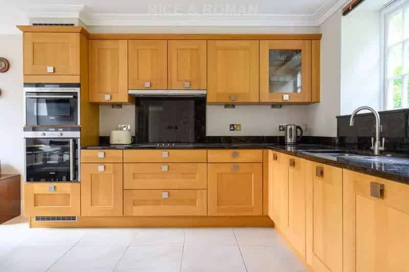 2 Bed Mews House for Sale in Whiteley Village