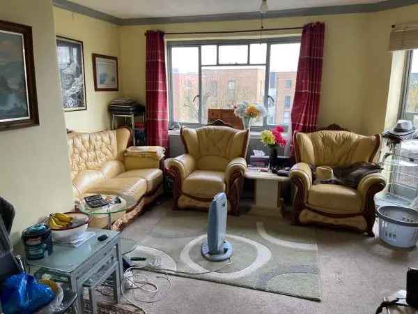  For Rent in Chiselborough, England