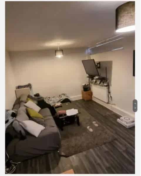 Flat For Rent , London, England