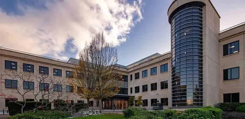 Farnborough Office Space: Modern Offices with Amenities