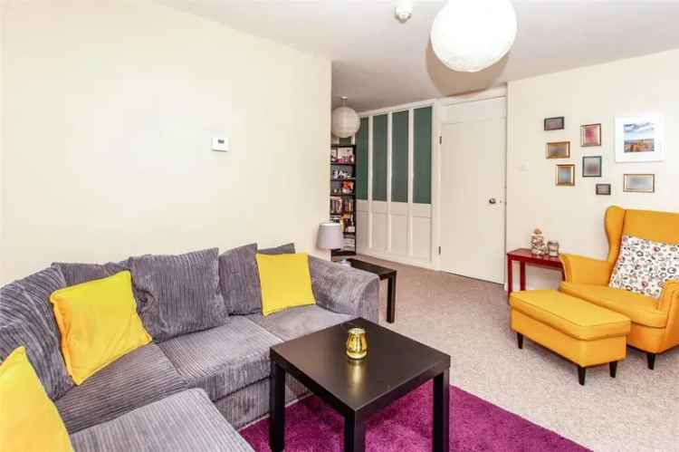 2 Bedroom Apartment for Sale in Bath City Centre