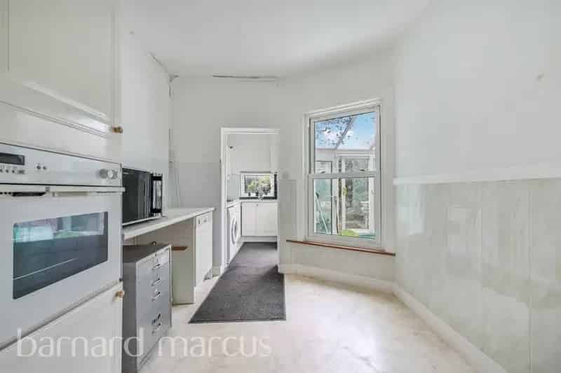 House For Sale , London, England
