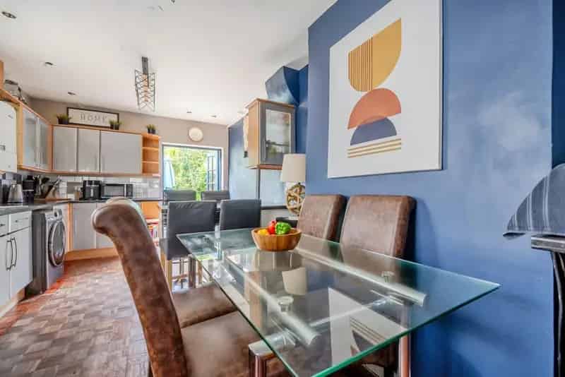 House For Sale , London, England