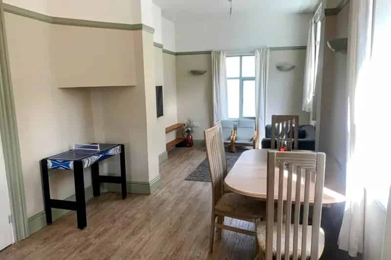 2 Bedroom Flat to Rent Zero Deposit Parking Available