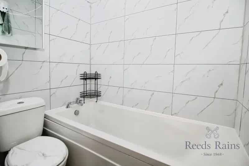 3 Bedroom Mid Terrace House for Sale Liverpool L6