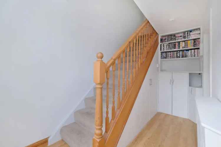 House For Rent in Aberdeen City, Scotland