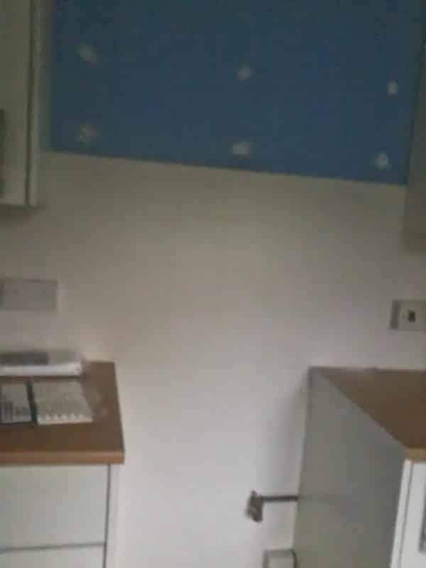 Flat For Rent , Wales