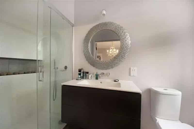 4 Bed House for Sale Near West Ealing Station
