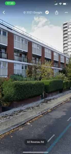 Flat For Rent , London, England