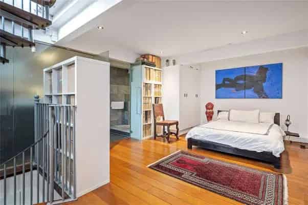 Bramshaw Road, London, E9 5BF | Property for sale | Savills