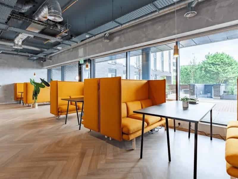 1 Bedroom Studio Student Accommodation Bills Inclusive