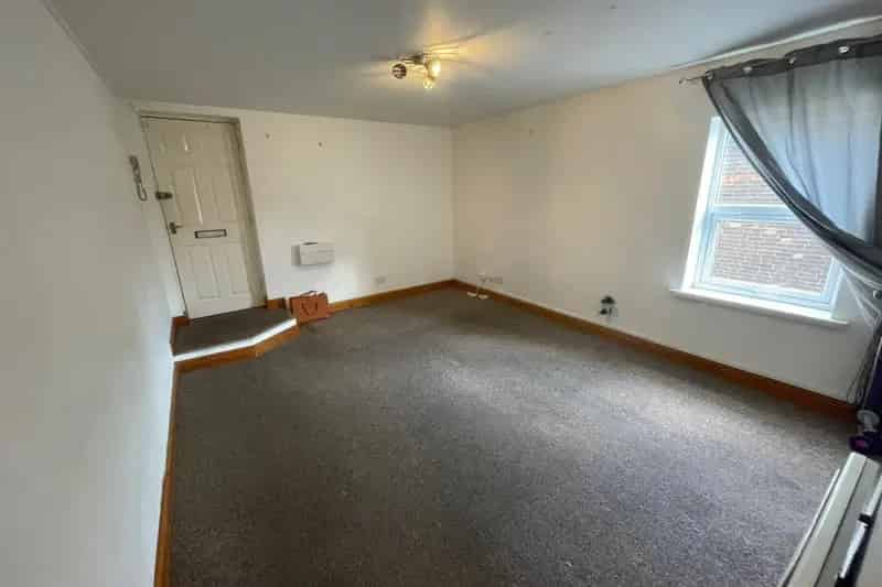 One Bedroom Flat Great Yarmouth Zero Deposit Available