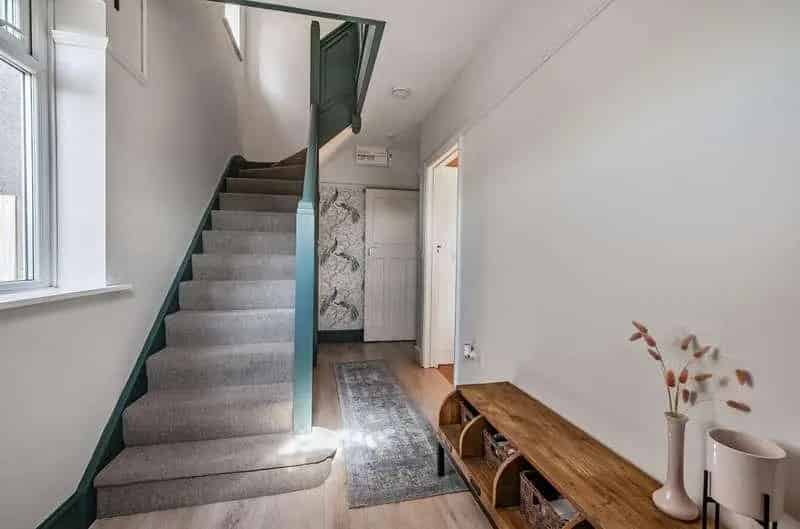 3 Bed Detached House For Sale