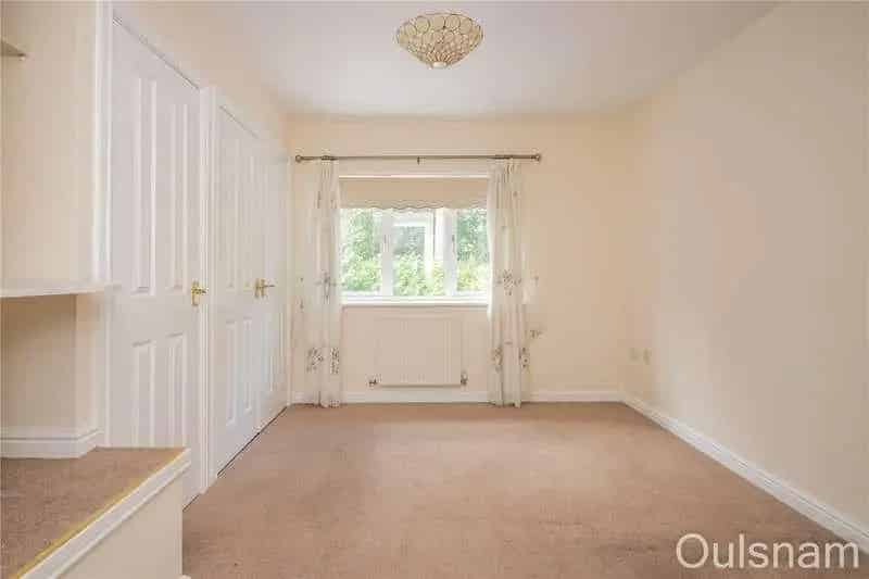2 Bed House for Sale in Bromsgrove
