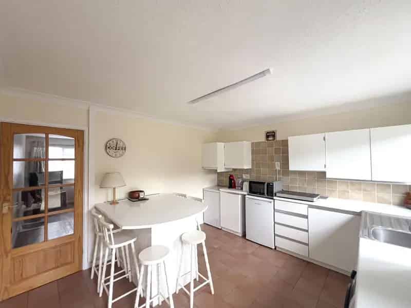 2 Bedroom Terrance House for Sale in Pennsylvania