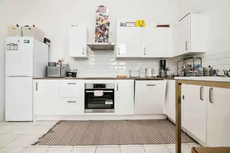 Prime Smethwick Property: Family Home or Investment Opportunity