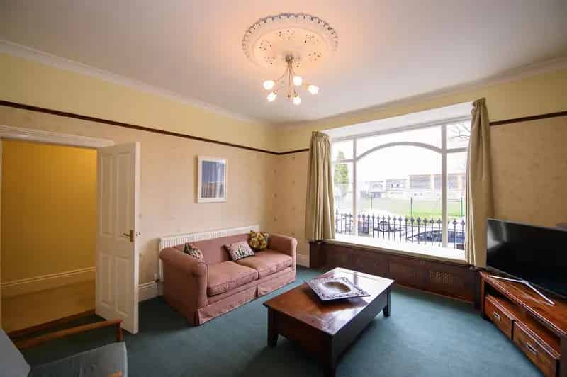 5 Bedroom House to Rent Near Harborne